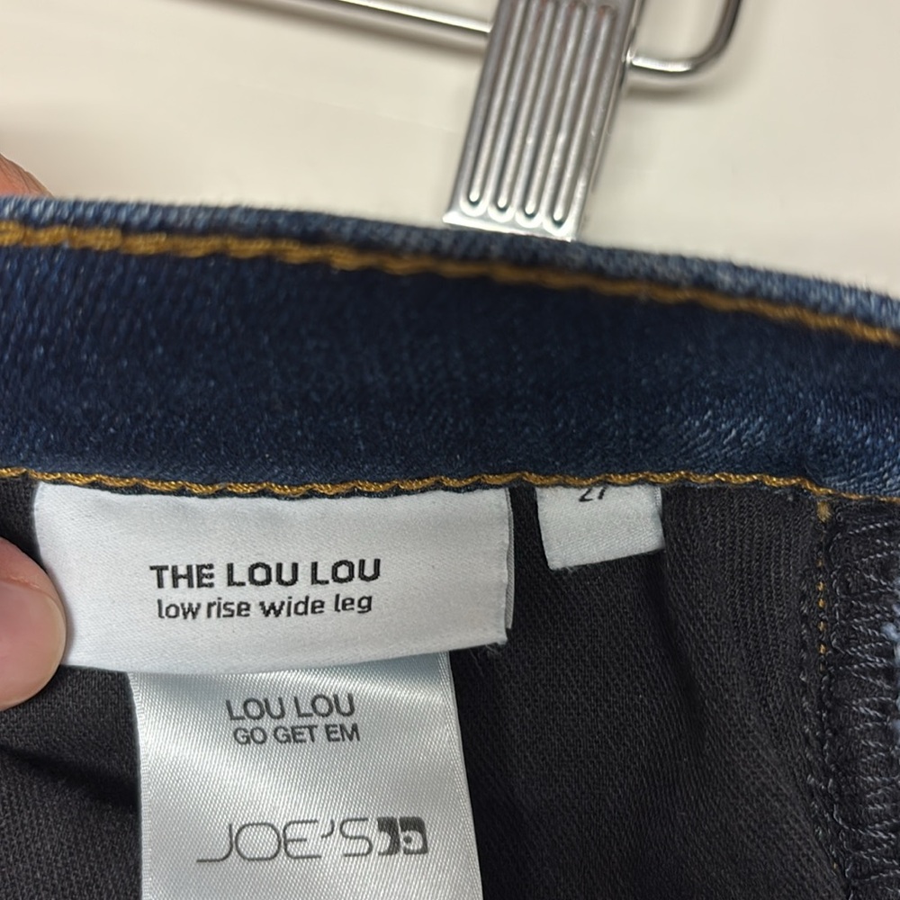 Joe’s Jeans - Picture 11 of 14